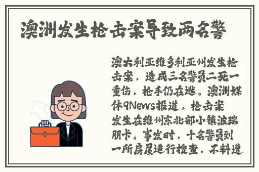 网站你懂我意思吧
