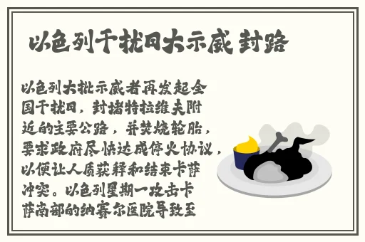 我要av