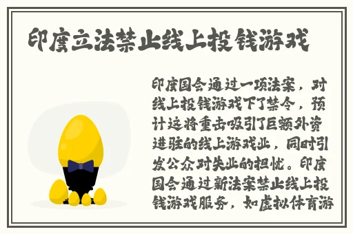 花季传媒每天免费看三次